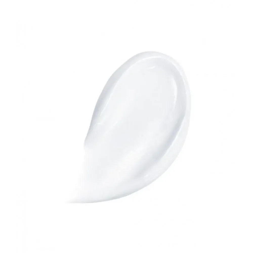 Cetaphil Sun Liposomal Lotion SPF 50+ - 50 ml thumbnail 3