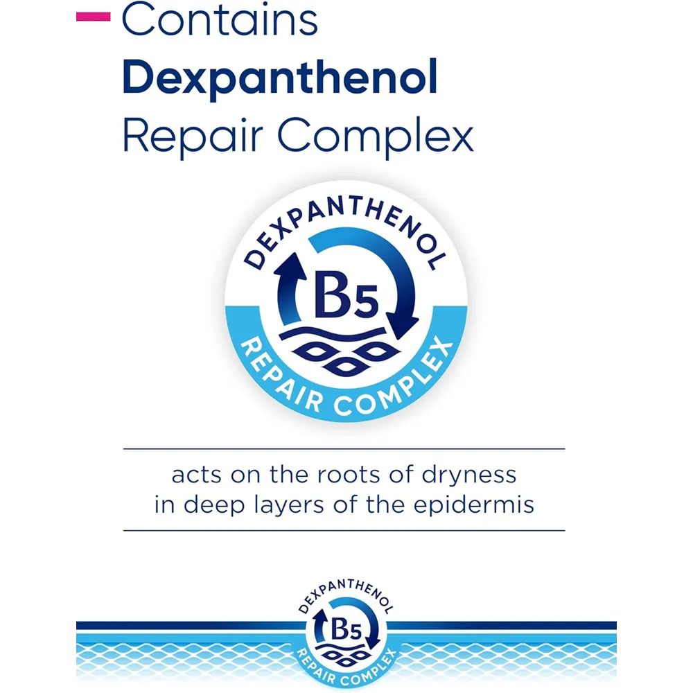 Bepanthen Derma Replenishing Body Lotion - 200 ml thumbnail 6