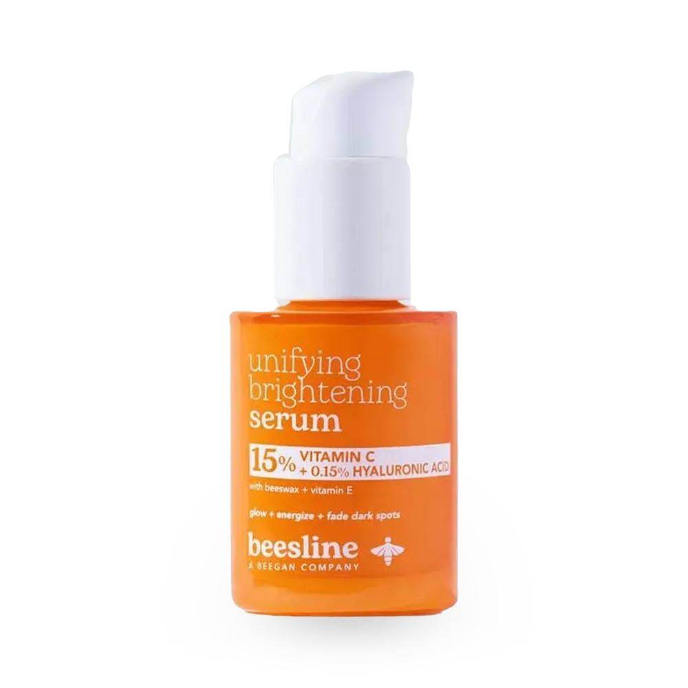 Beesline Unifying Brightening Serum - 30 ml thumbnail 1