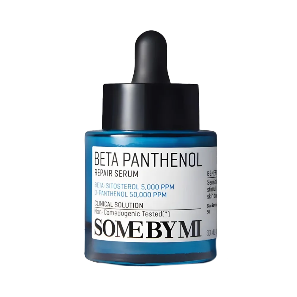 Some By MI Beta Panthenol Repair Serum - 30 ml thumbnail 2