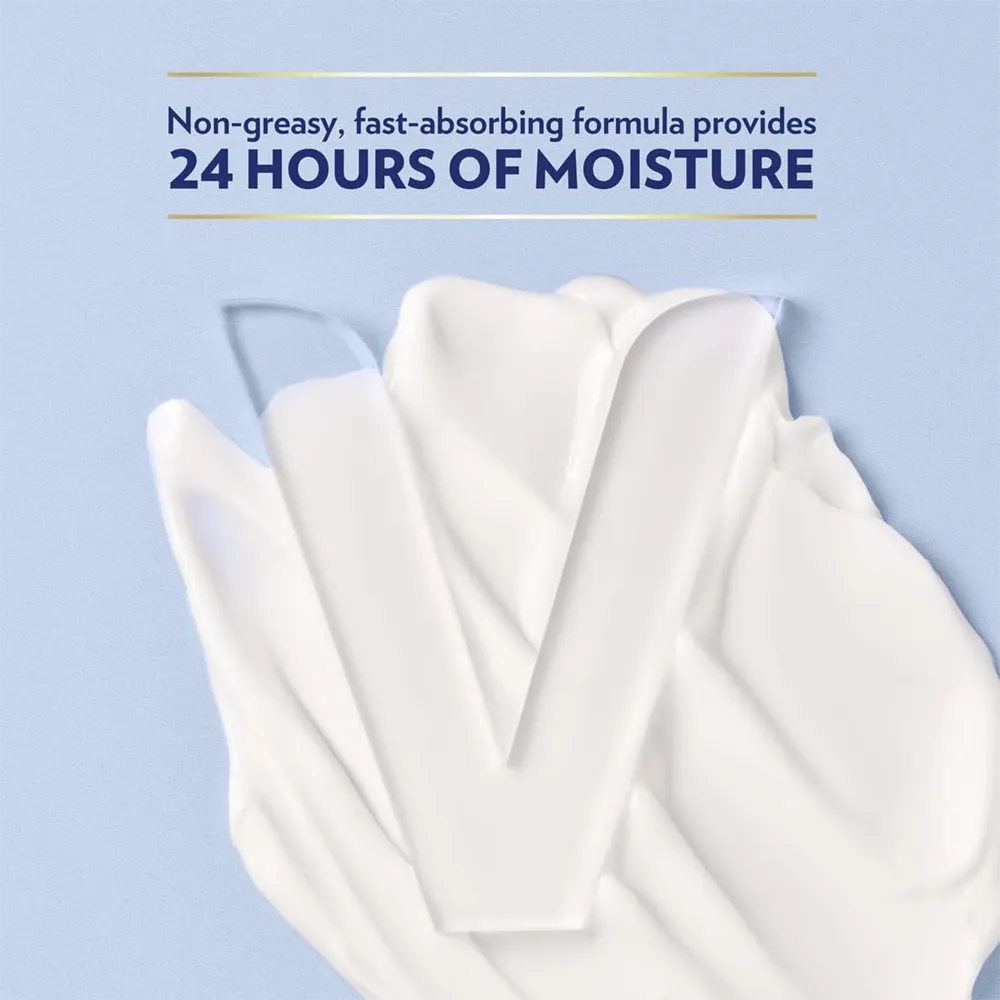 Vaseline Essential Even Tone UV Lightening Body Lotion - 400 ml thumbnail 5