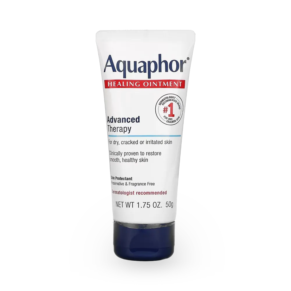 Aquaphor Healing Ointment - 50 g thumbnail 1