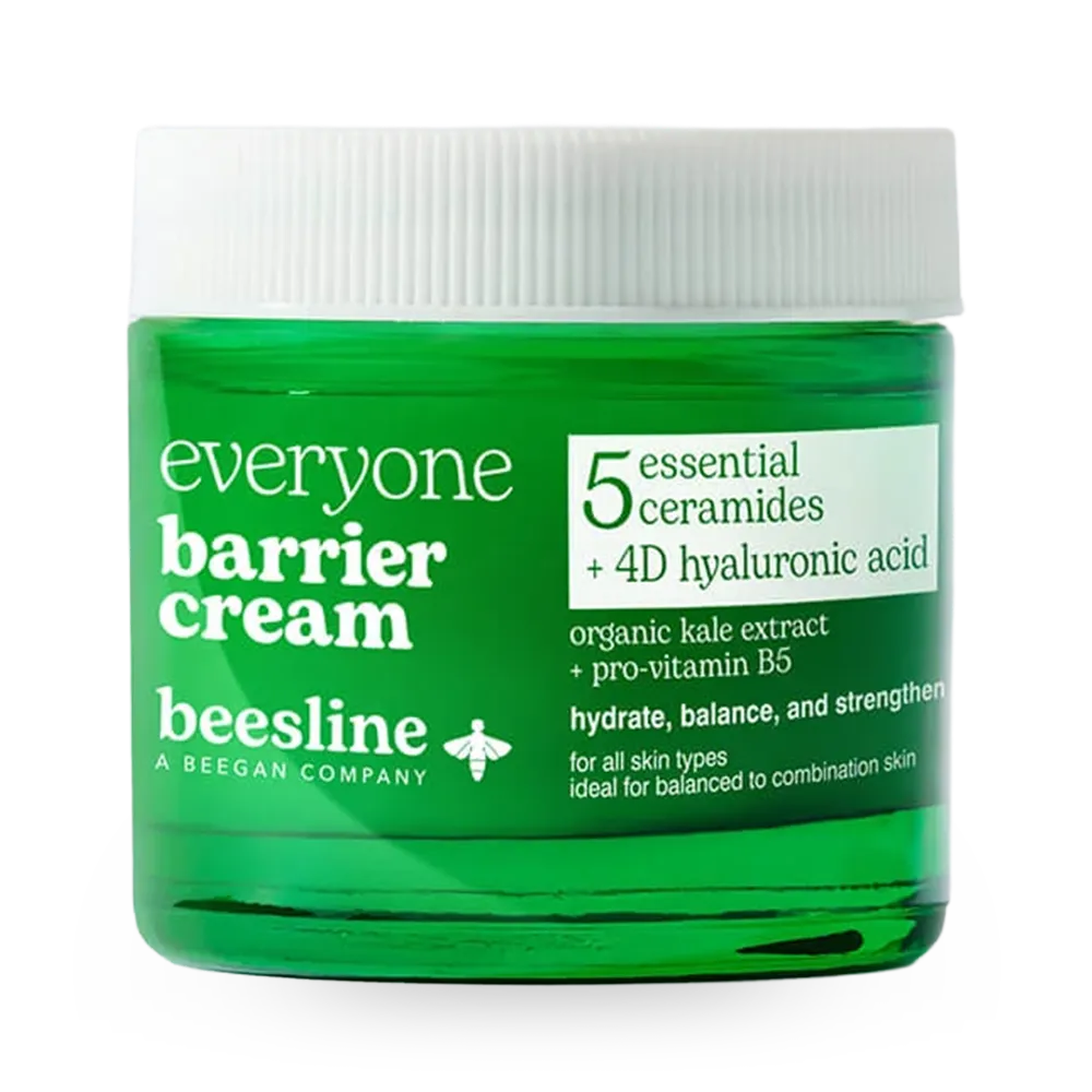 Beesline Everyone Barrier Cream - 50 ml thumbnail 1