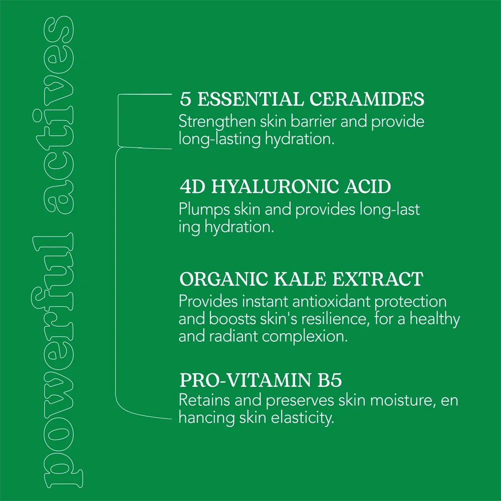 Beesline Everyone Barrier Cream - 50 ml thumbnail 3