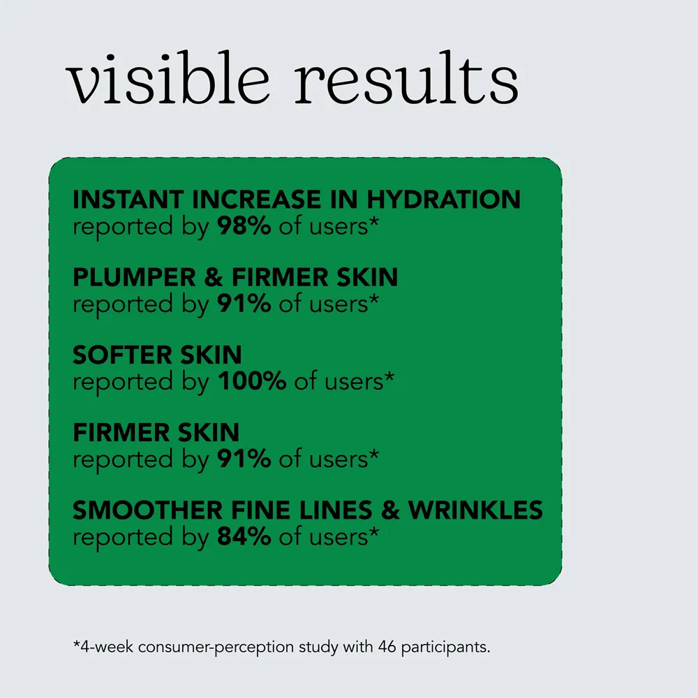Beesline Everyone Barrier Cream - 50 ml thumbnail 4