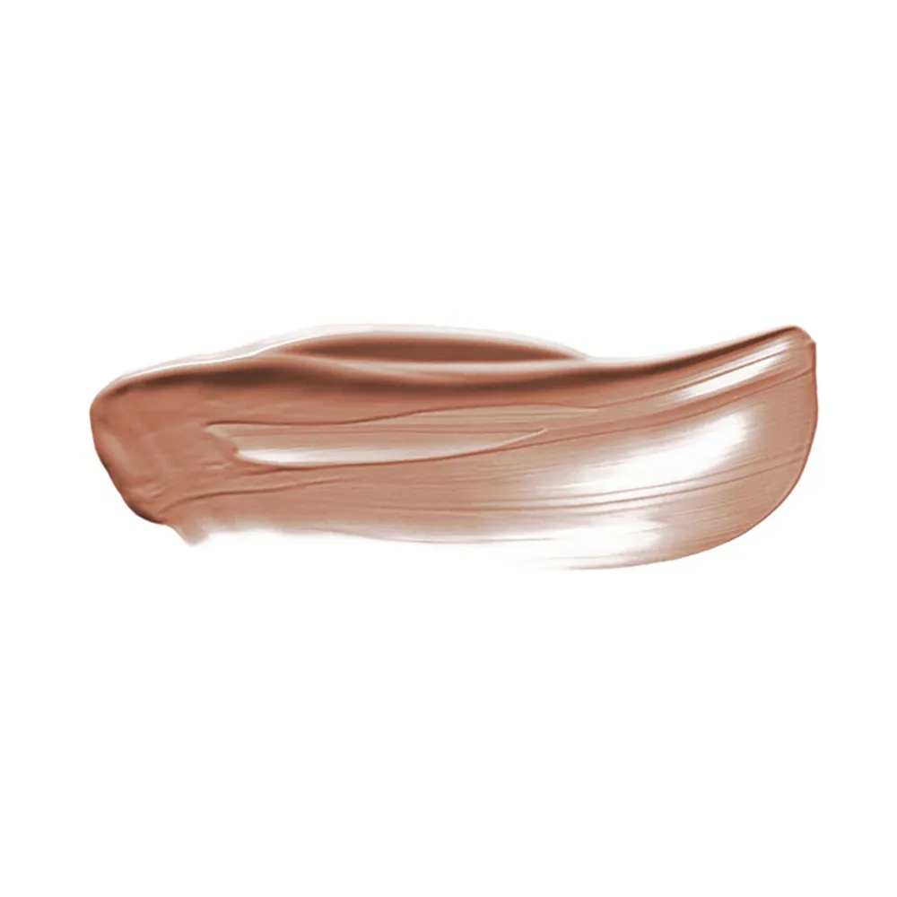 OFRA RCK Bronzed Body Glow - 150 ml thumbnail 3