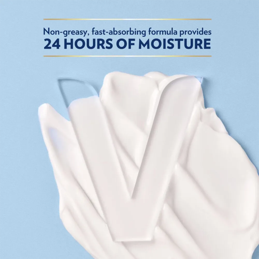 Vaseline Ice Cool Hydration Body Lotion - 725 ml thumbnail 5