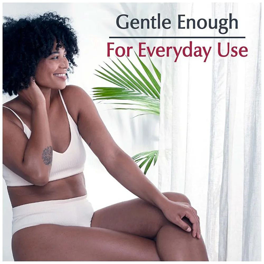 Eucerin Eczema Relief Cream - 141 g thumbnail 4