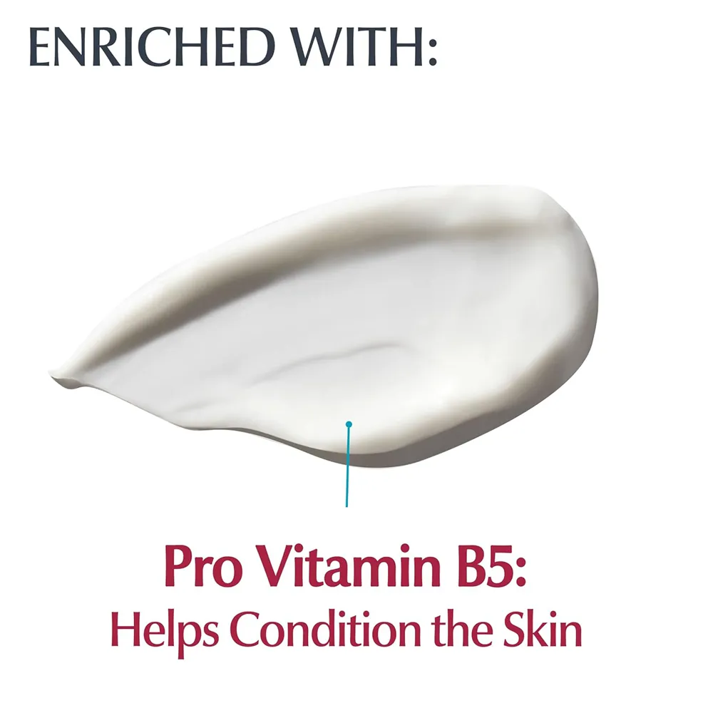 Eucerin Daily Hydration Gel Cream - 340 g thumbnail 4