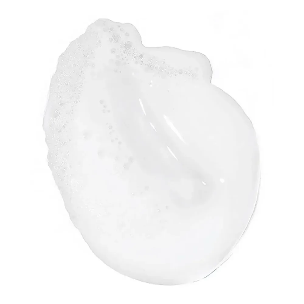 CeraVe Hydrating Cream-to-Foam Cleanser - 87 ml thumbnail 2
