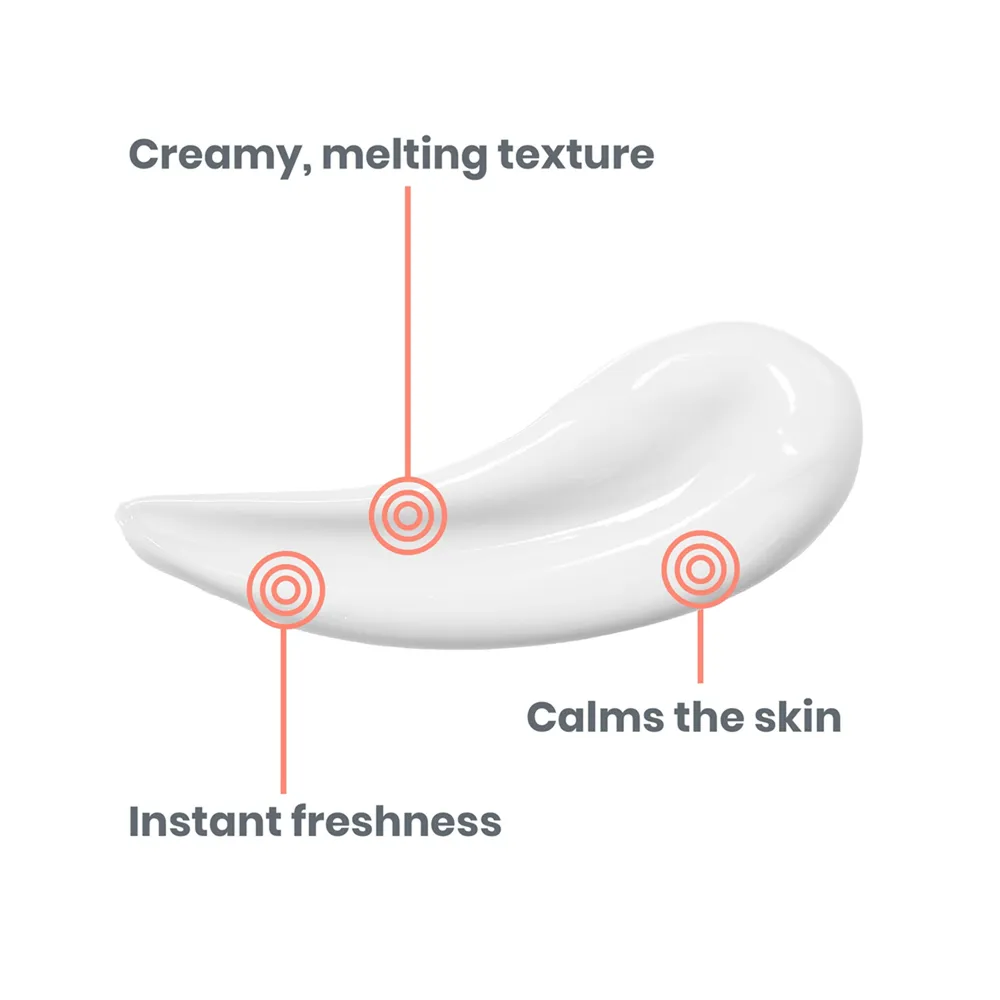 Avène After Sun Repair Lotion - 200 ml thumbnail 4