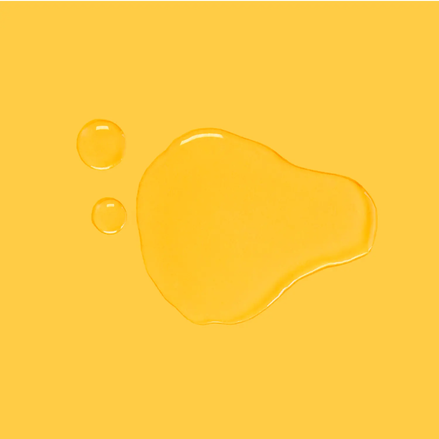 PanOxyl Clarifying Exfoliant - 118 ml thumbnail 2