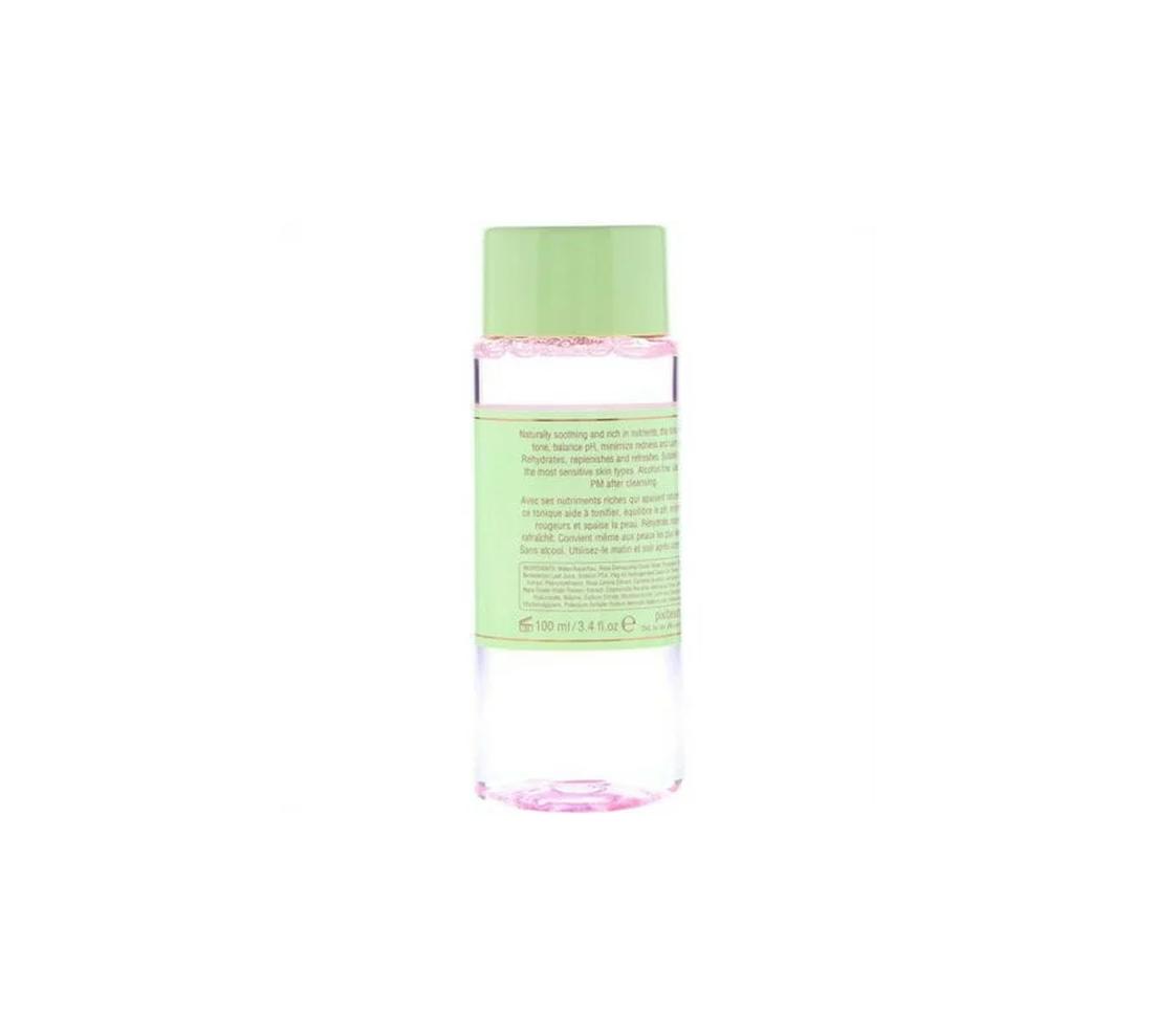 Pixi Rose Tonic - 100 ml thumbnail 2