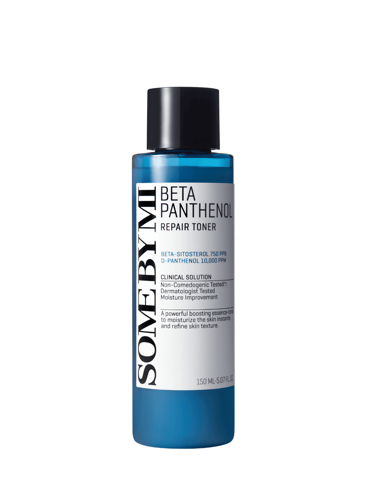 Some By MI Beta Panthenol Repair Toner - 150 ml thumbnail 1