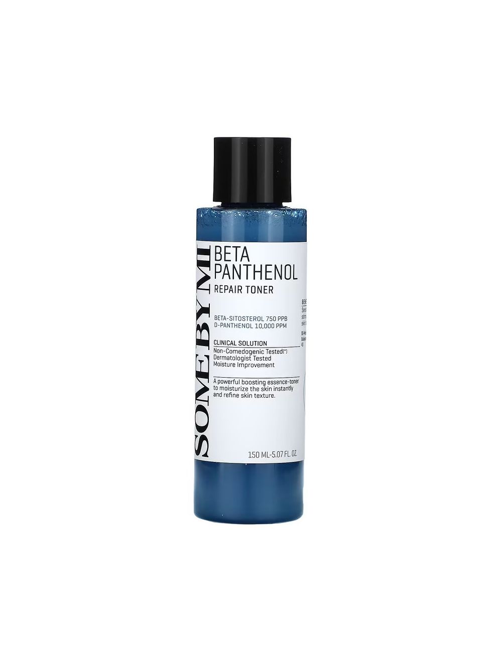 Some By MI Beta Panthenol Repair Toner - 150 ml thumbnail 2