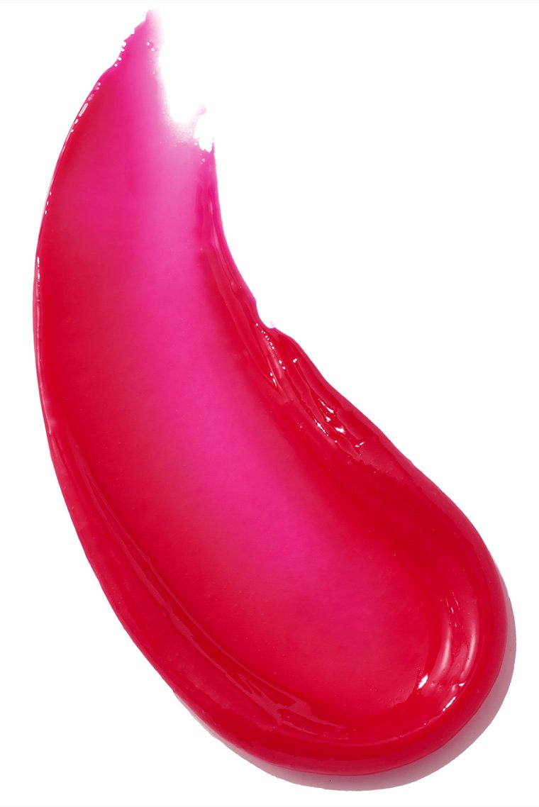 Maybelline New York Baby Lips Moisturizing Lip Balm - Cherry Me thumbnail 6