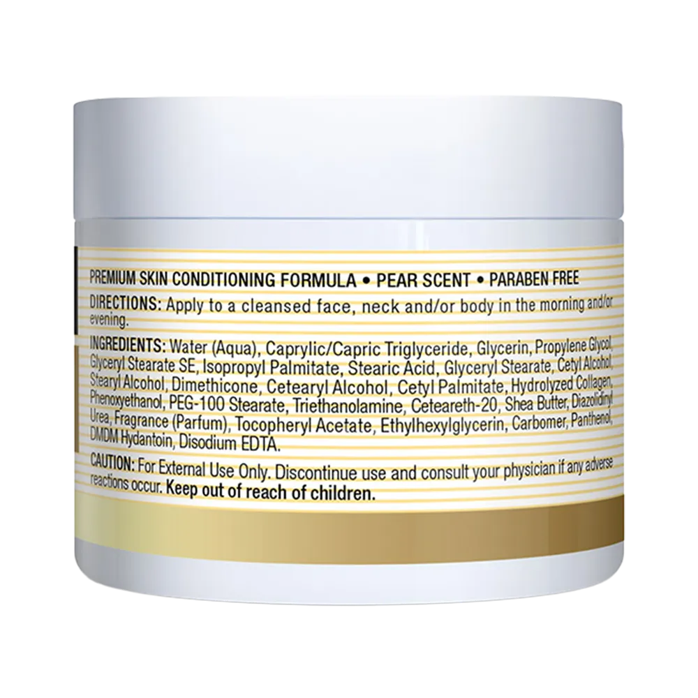 Mason Natural Collagen Premium Skin Cream - 57 g thumbnail 2
