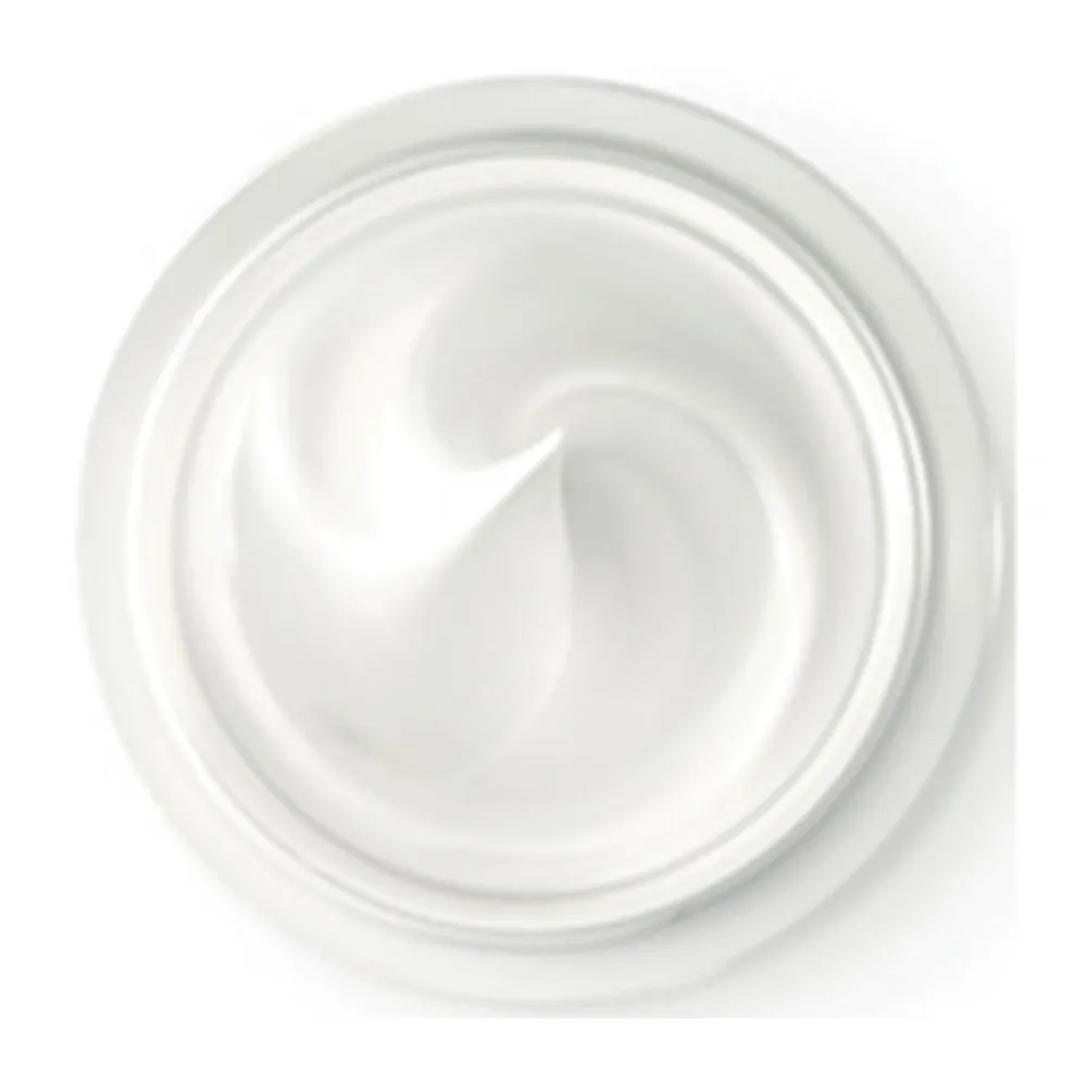 Mason Natural Collagen Premium Skin Cream - 57 g thumbnail 4
