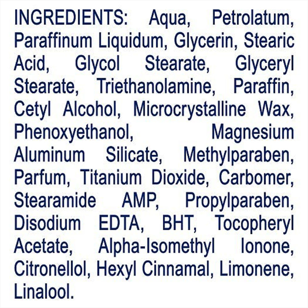 Dove Intensive Nourishment Body Cream - 75 ml thumbnail 2