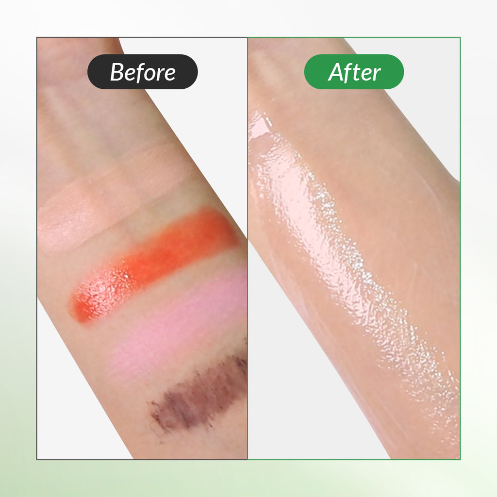 Dr. Althea Pure Grinding Cleansing Balm - 50 ml thumbnail 2