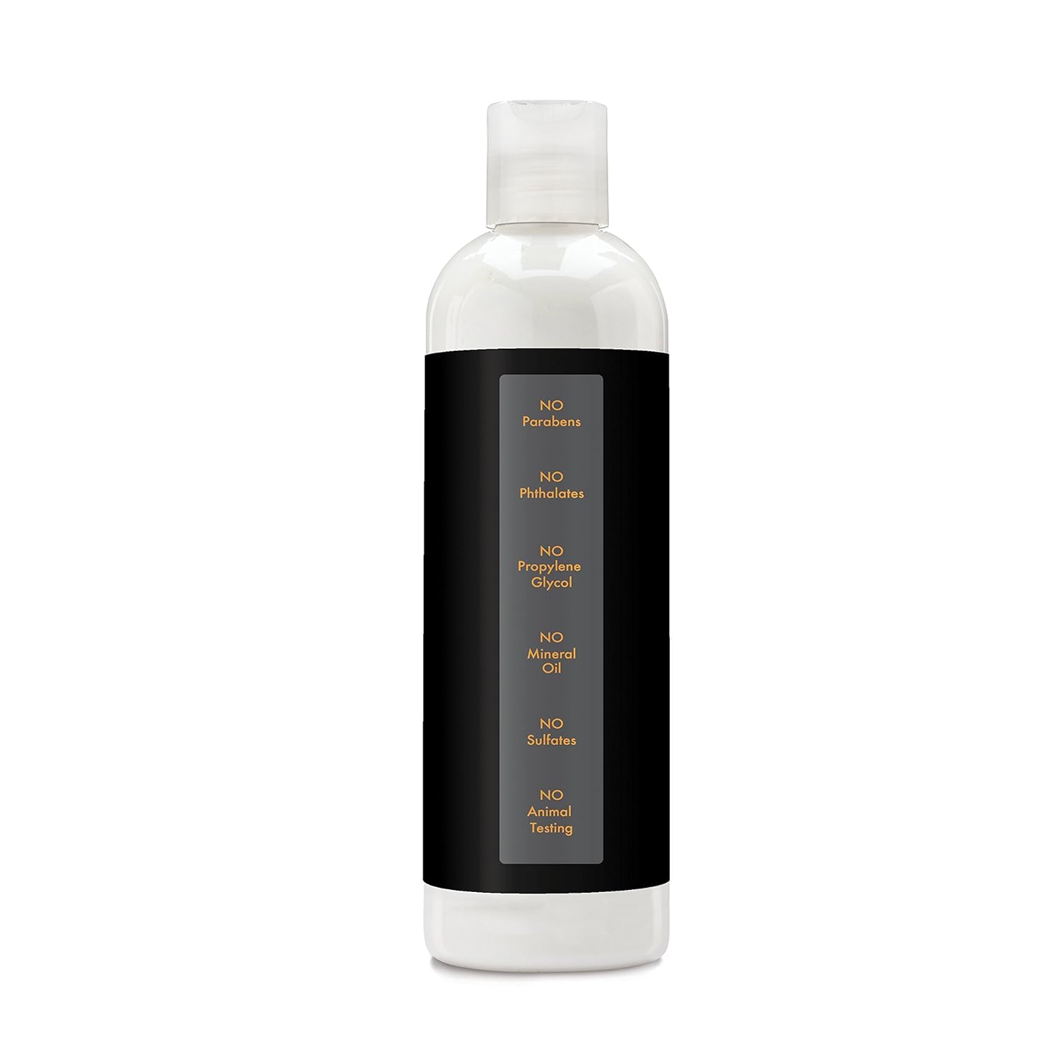 Shea Moisture African Black Soap Soothing Body Lotion - 369 g thumbnail 5