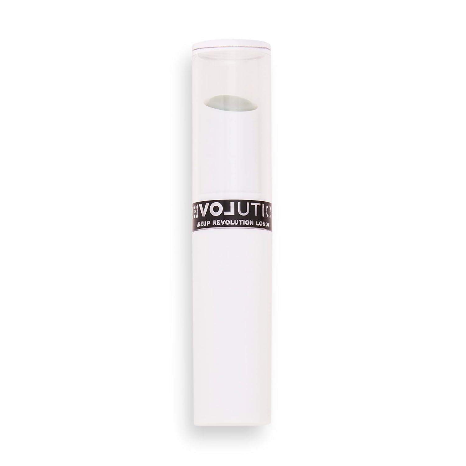 Makeup Revolution Relove Scrub Me Lip Scrub - Matcha thumbnail 4