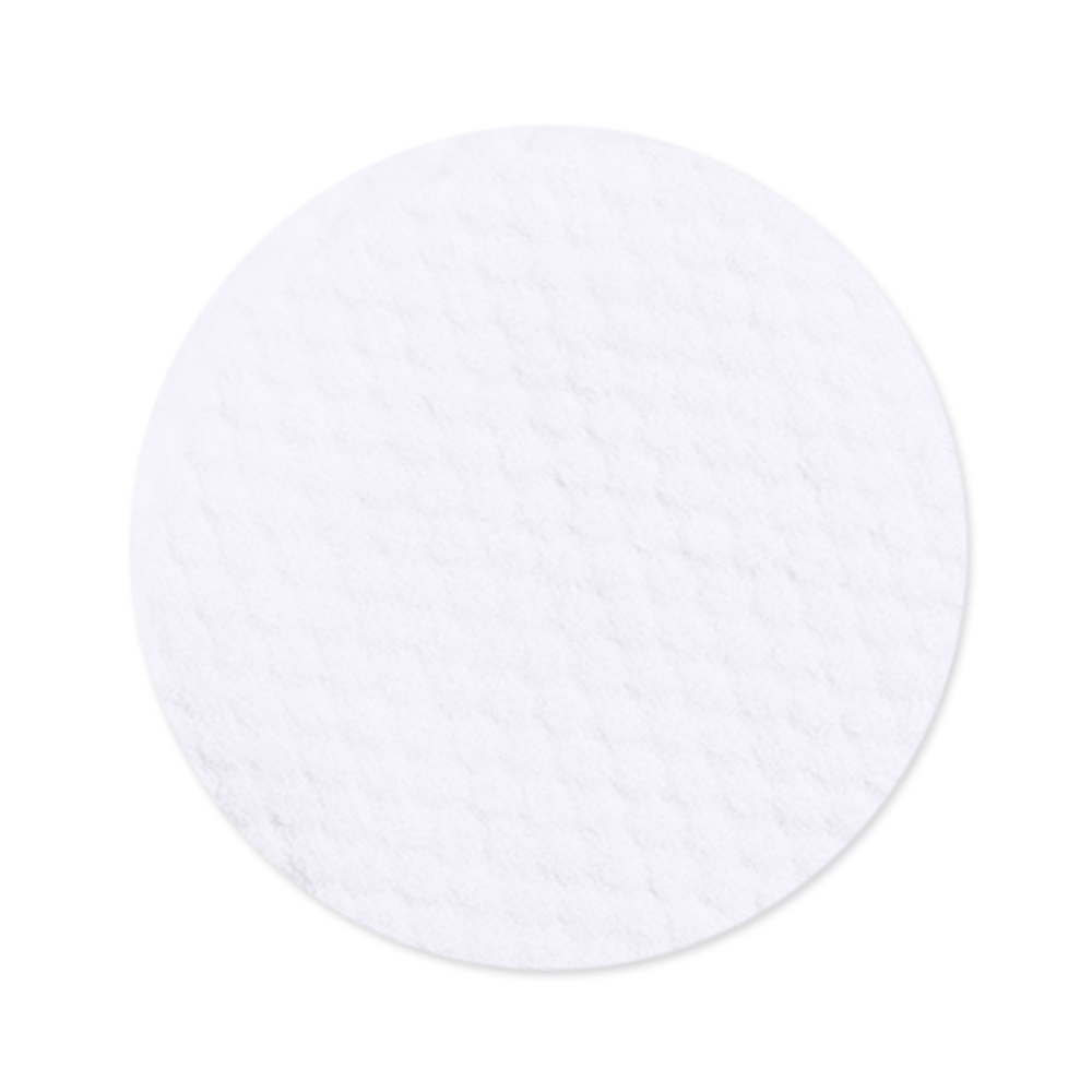 Isntree Onion Newpair Clear Pad - 60 Pads thumbnail 2