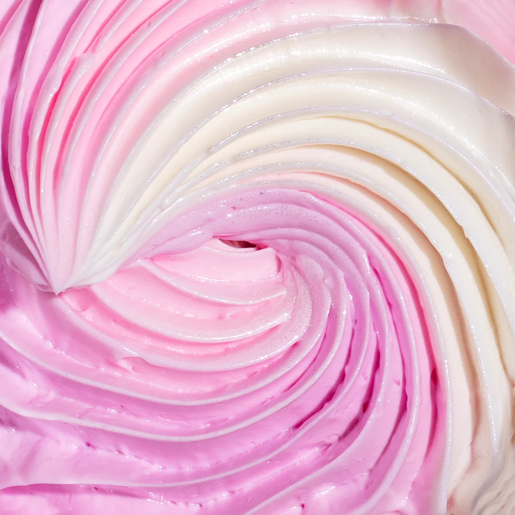 Mallows Beauty I'm A Mallows Girl Body Butter - 180 g thumbnail 2