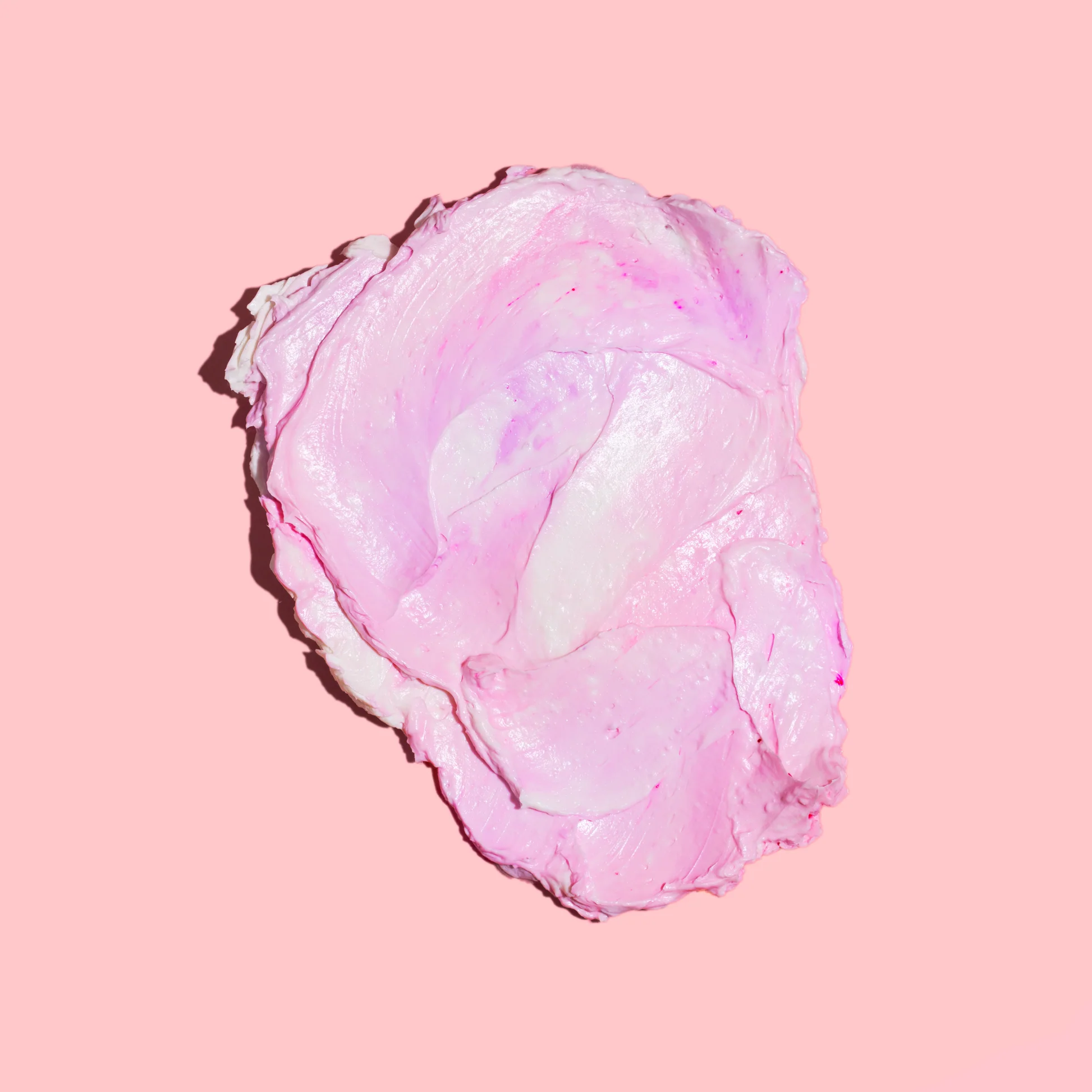 Mallows Beauty I'm A Mallows Girl Body Butter - 180 g thumbnail 3