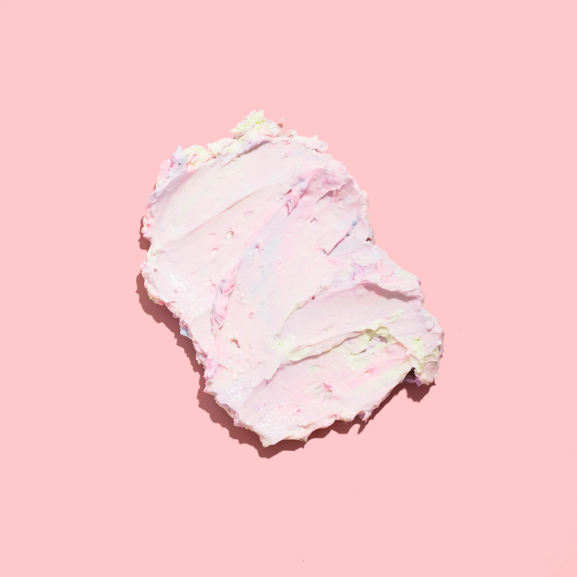 Mallows Beauty Mermaid Body Butter - 170 g thumbnail 2