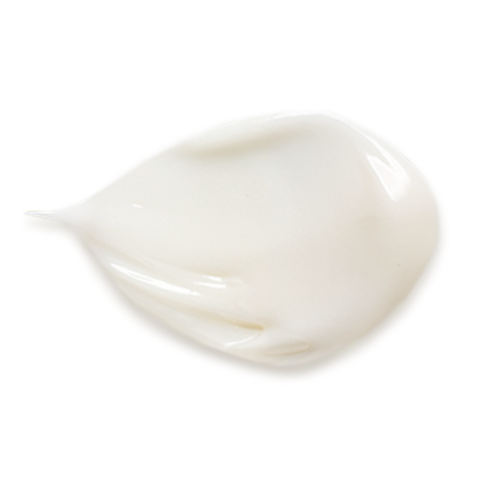 Aveeno Stress Relief Fragrance Free Moisturizing Lotion - 532 ml thumbnail 7