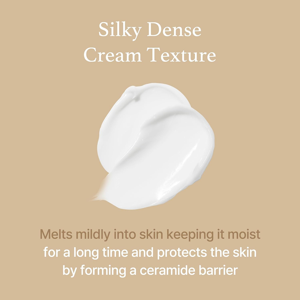 I'm from Rice Cream - 50 g thumbnail 6