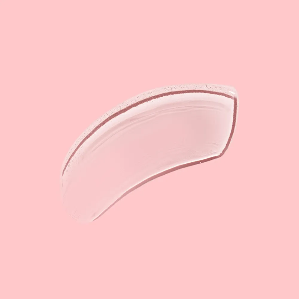 Mallows Beauty Marshmallow Lip Jelly - 4.5 ml thumbnail 2