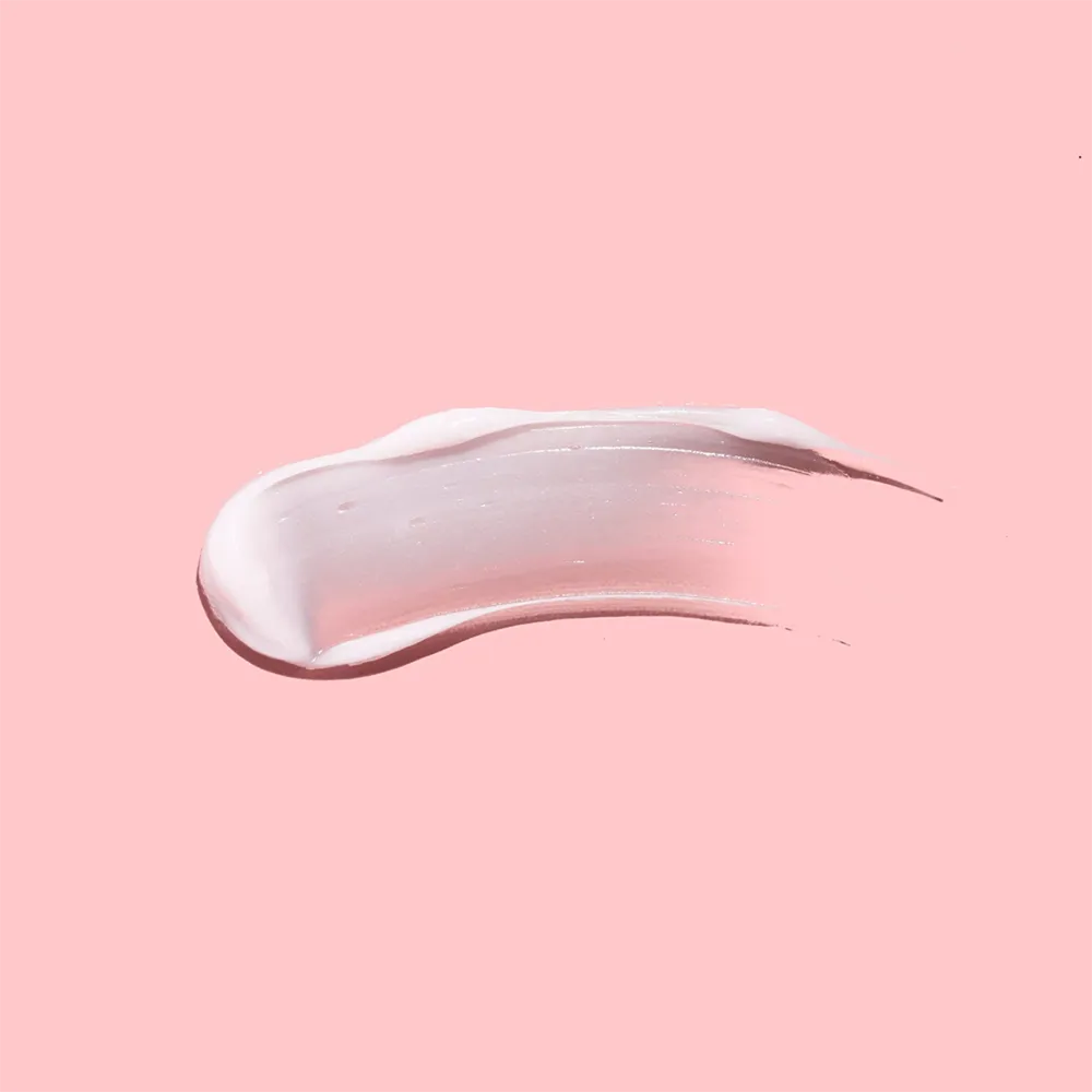 ماسك الشفاه مارشميلو ليب سويرل من Mallows Beauty thumbnail 2