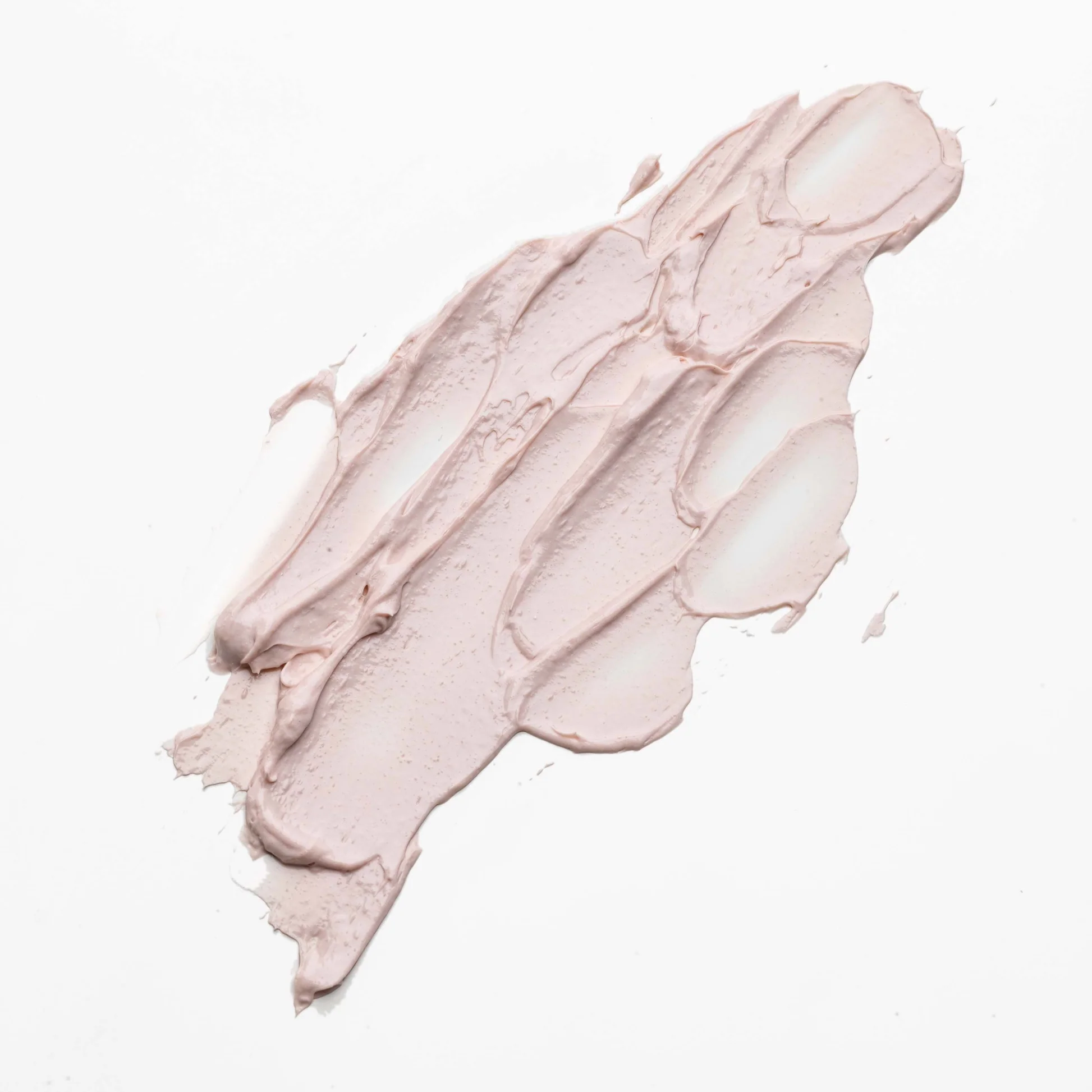 Mallows Beauty Hyaluronic Acid Pink Clay Mask - 100 ml thumbnail 3