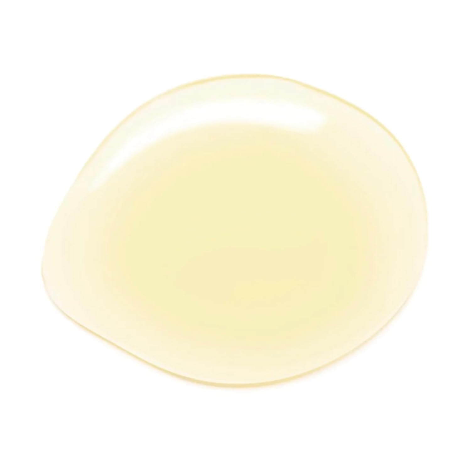 ACURE Radically Rejuvenating Rose Argan Oil - 30 ml thumbnail 3