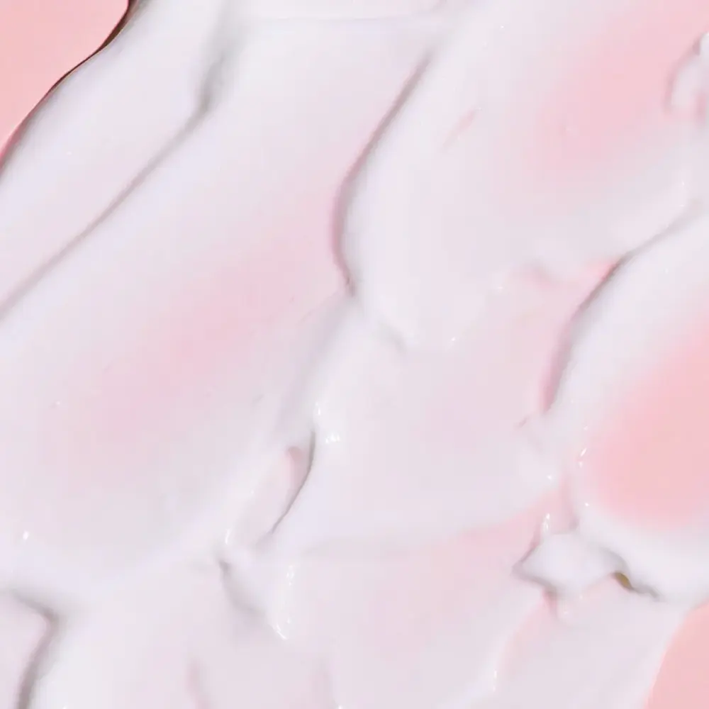 Mallows Beauty Pineapple Milky Cleanser - 100 g thumbnail 2