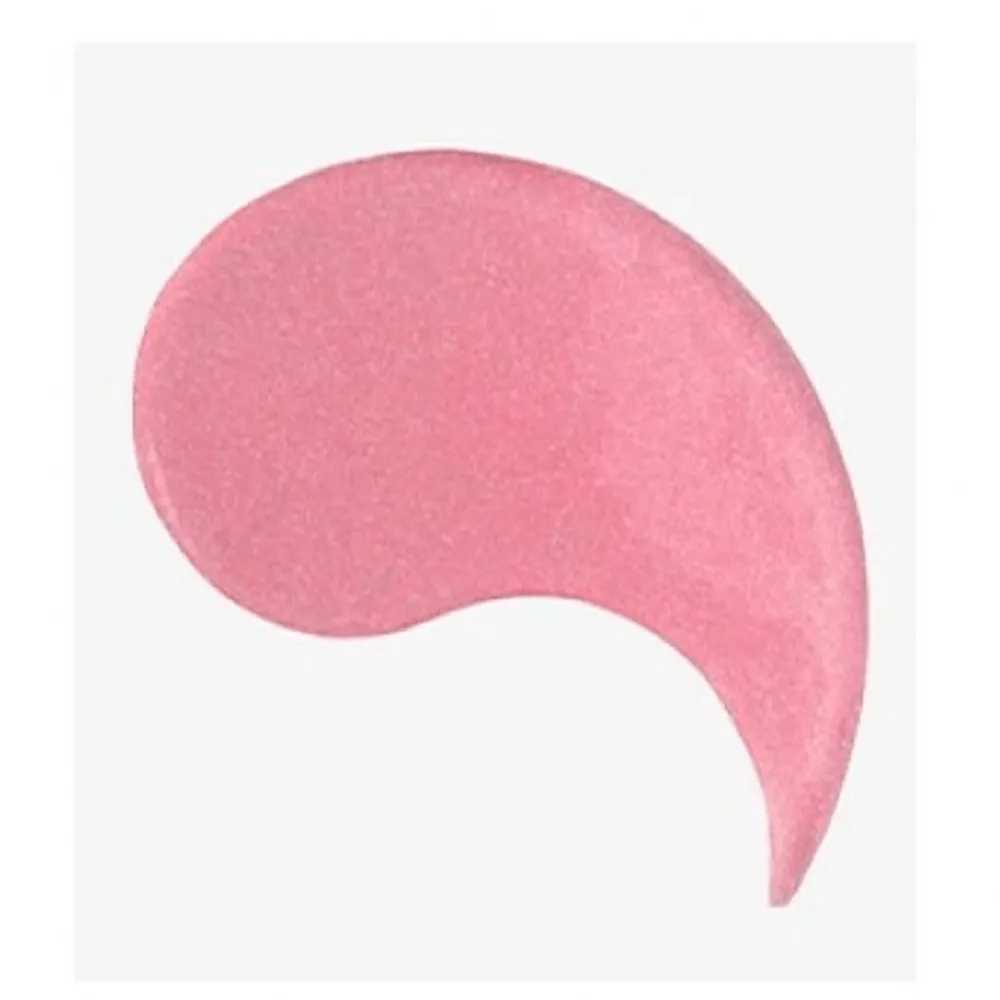 I'm Sorry For My Skin Brightening Hydrogel Eye Patch - 90 g thumbnail 3