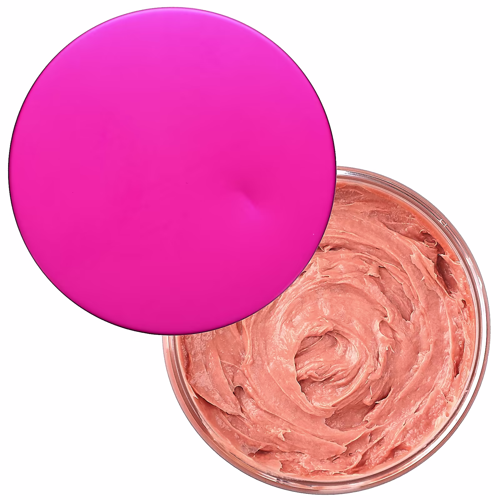 Mielle Rice Water Clay Masque - 227 g thumbnail 3