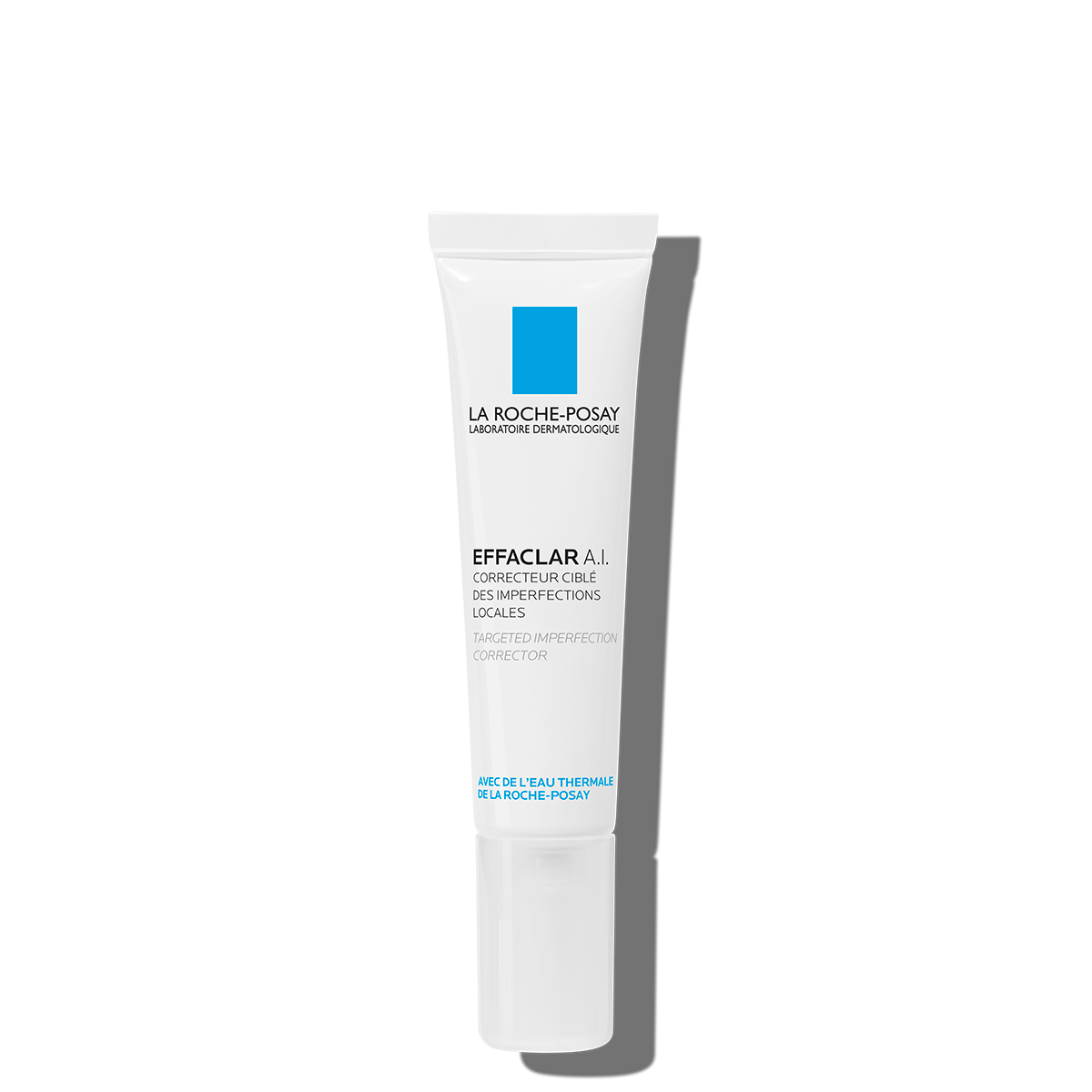 La Roche-Posay Effaclar A.I. Targeted Imperfection Corrector - 15 ml thumbnail 3