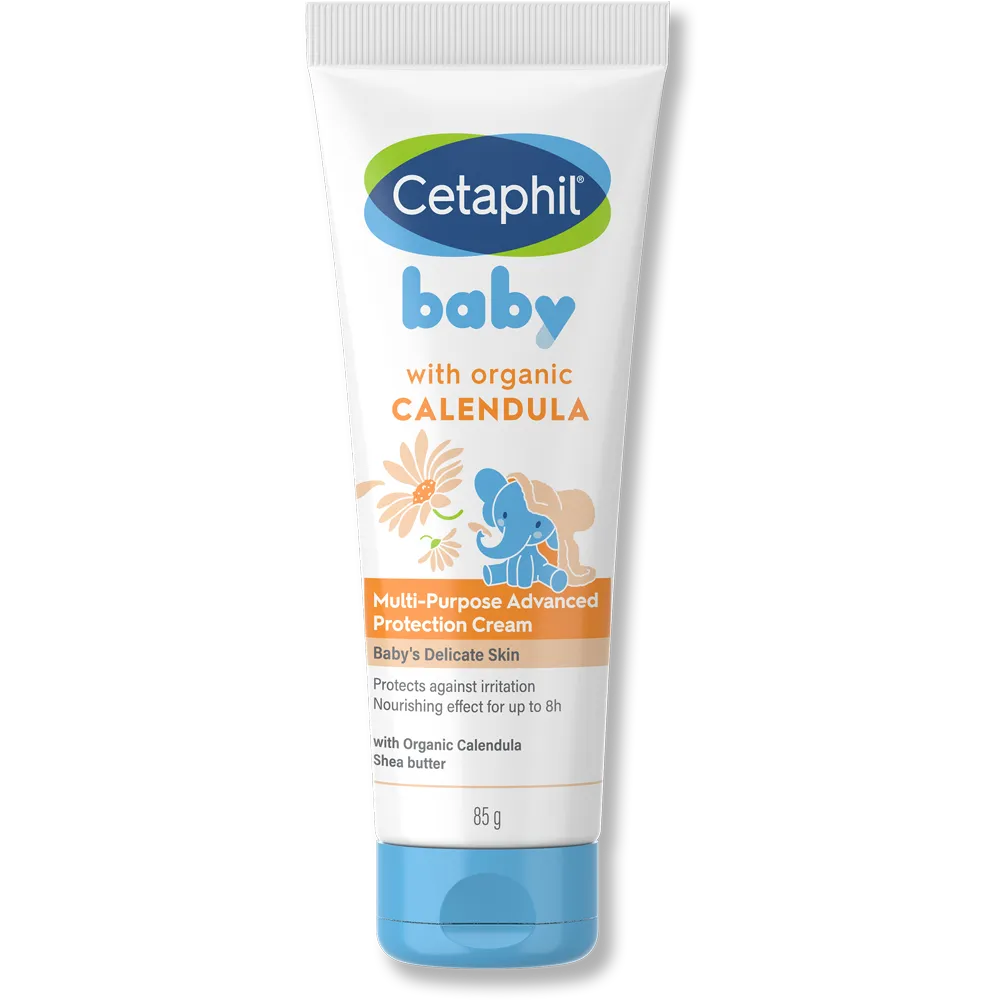 Cetaphil Pro Redness-Prone Skin Foaming Face Wash - 236 ml thumbnail 3