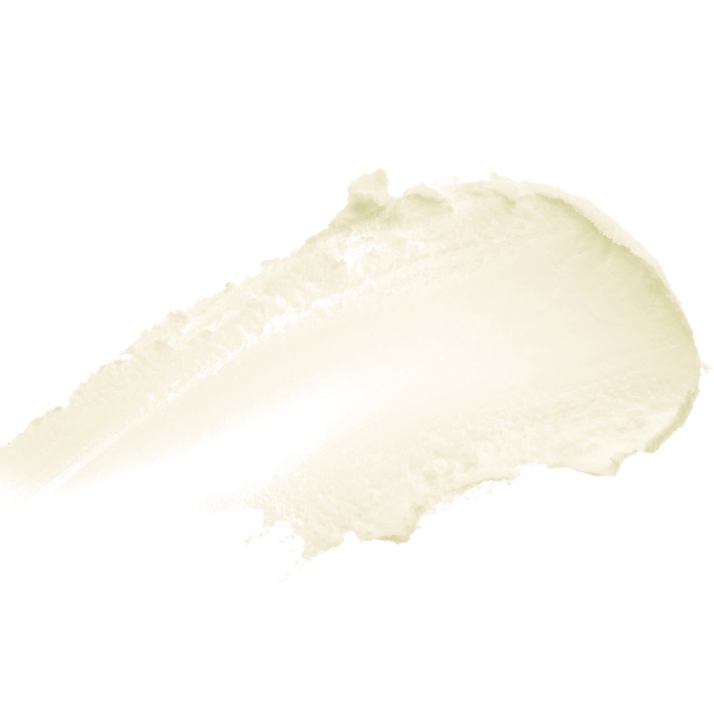 Haruharu Wonder Black Bamboo Daily Soothing Sun Shield SPF 50+ PA++++ - 20 g thumbnail 5