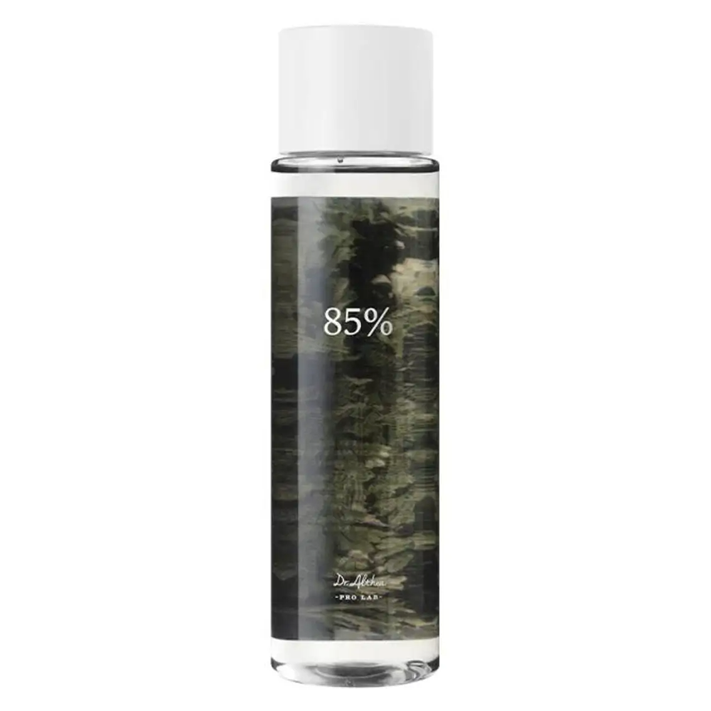 Dr. Althea Anastatica Skin Conditioning Toner
 - 250 ml thumbnail 1