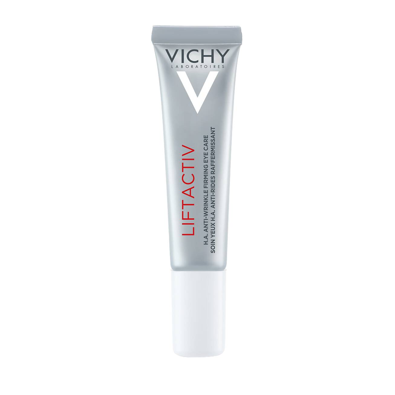 VICHY LiftActiv Hyaluronic Acid Eye Cream - 15 ml thumbnail 1