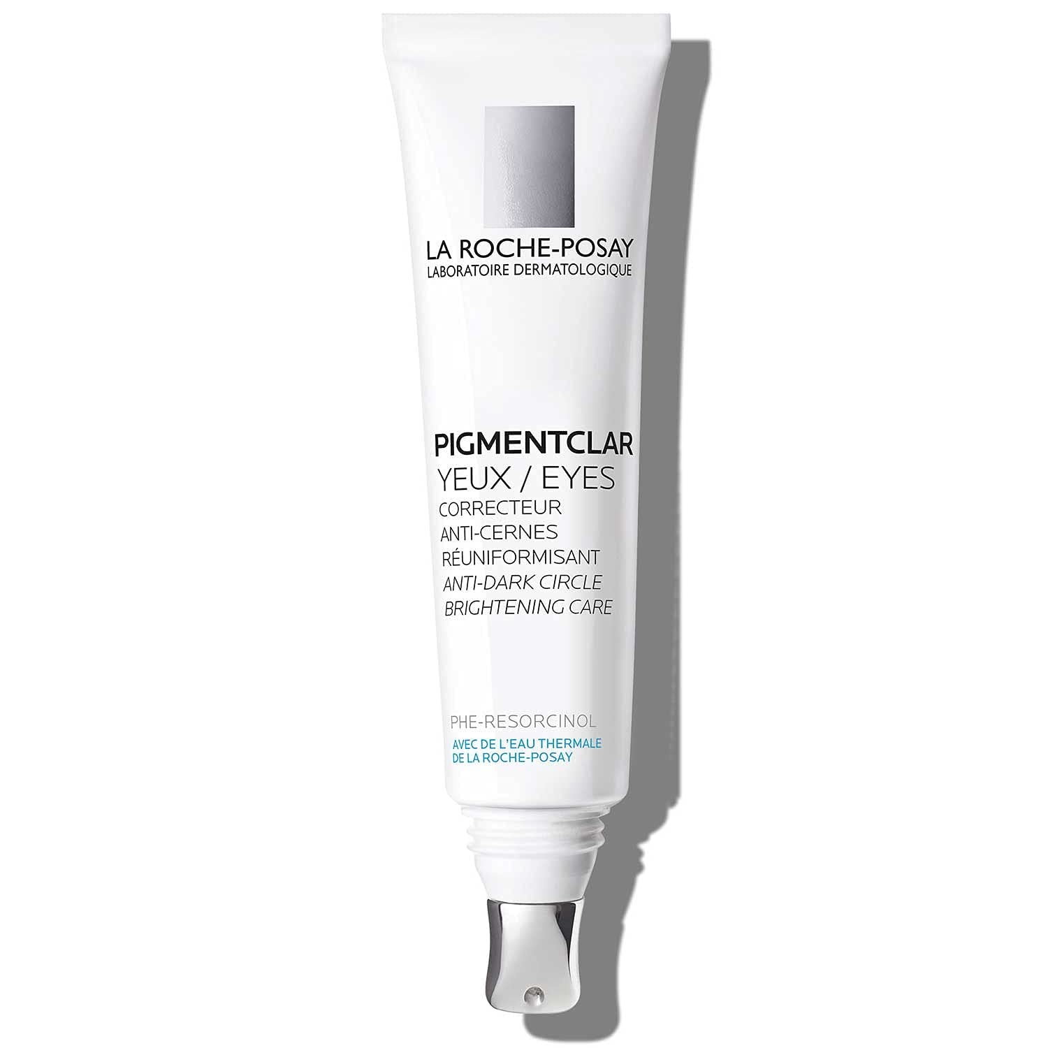 La Roche-Posay Pigmentclar Eye Cream - 15 ml thumbnail 1