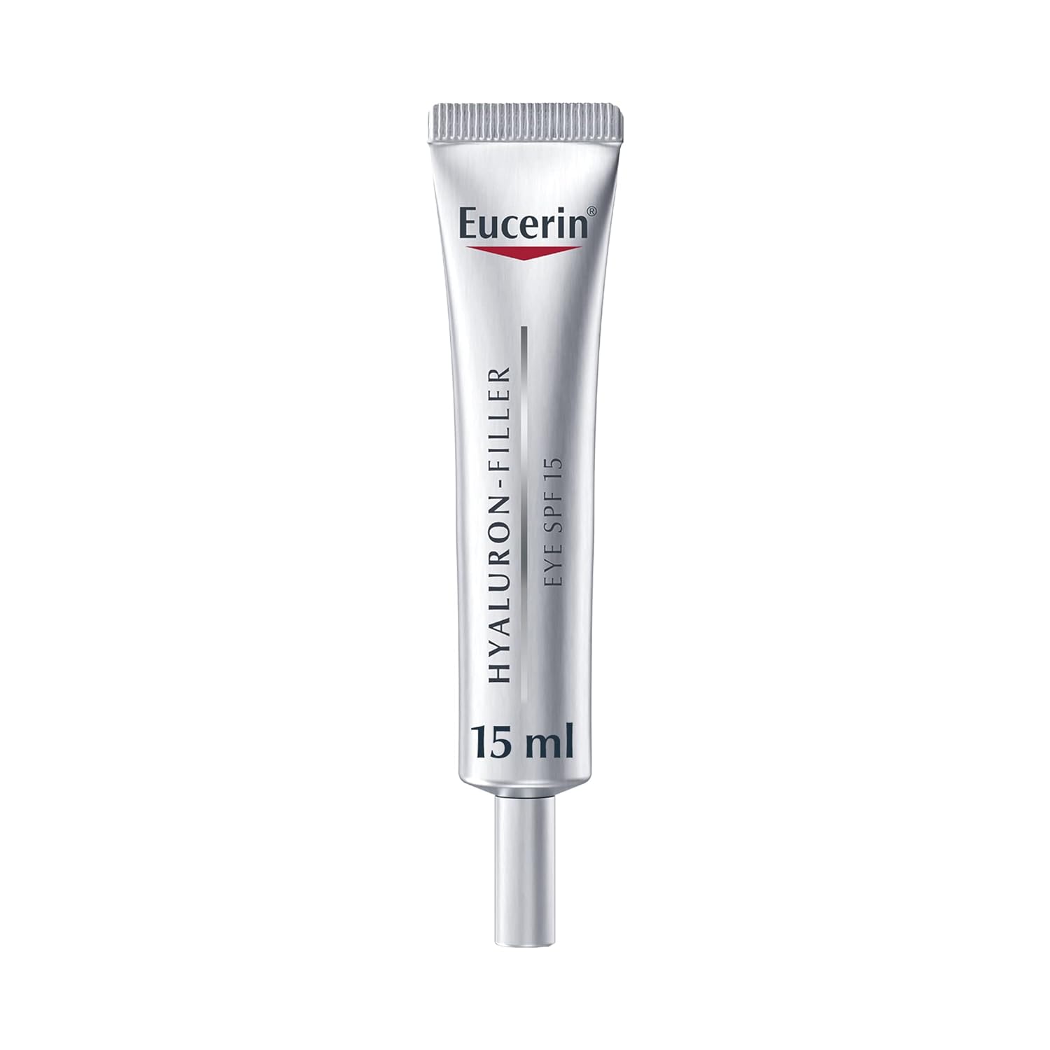 Eucerin Anti-Age Hyaluron Eye Filler - 15 ml thumbnail 1