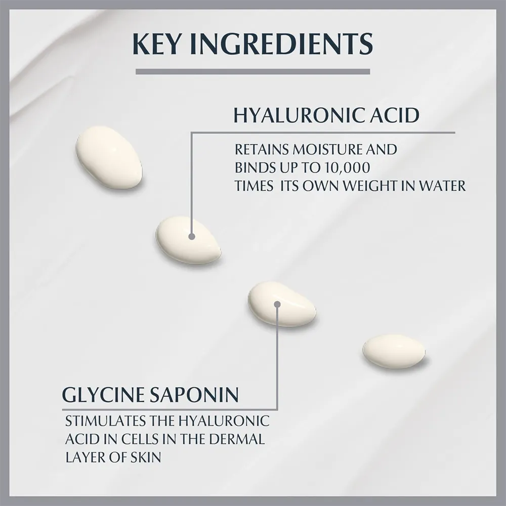 Eucerin Anti-Age Hyaluron Eye Filler - 15 ml thumbnail 3