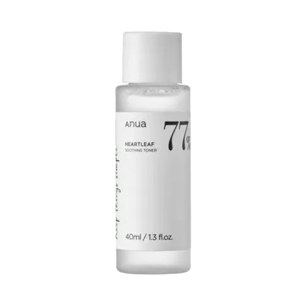 ACURE Brightening Under Eye Super Greens Hydrogels - 7 ml thumbnail 3